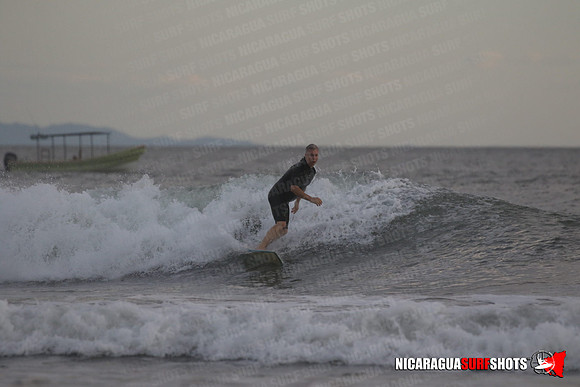 NSR_0600_Panga_Drops_January_26_2022_LR