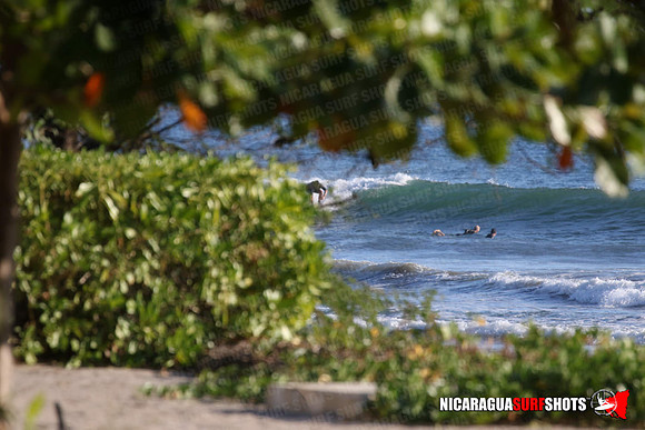 NSR_0051_Panga_Drops_January_16_2022_LR