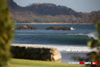 NSR_0009_Colorados_PM_April_04_2021_LR