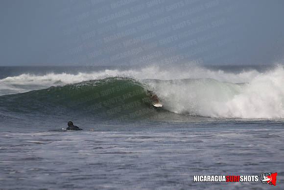 NSS_0035_Panga_Drops_January_29_2022_LR