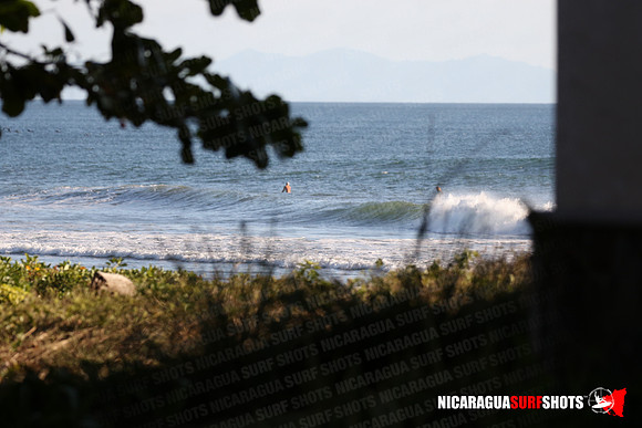 NSR_0005_Panga_Drops_January_16_2022_LR