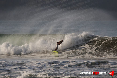 NSR_0382_Colorados_AM_April_23_2021_LR