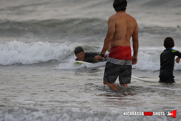 NSR_0637_Panga_Drops_January_26_2022_LR