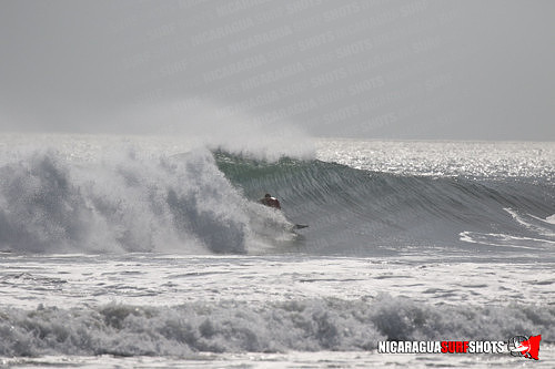NSR_0130_Colorados_PM_April_14_2021_LR