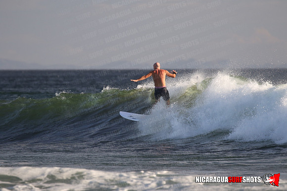 NSR_0651_Panga_Drops_January_23_2022_LR