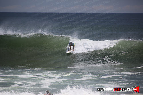 NSR_0048_Panga_Drops_April_11_2021_LR