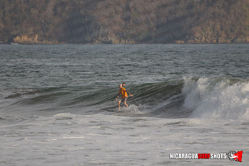 NSR_0163_Colorados_PM_April_19_2021_LR