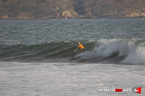 NSR_0146_Colorados_PM_April_19_2021_LR