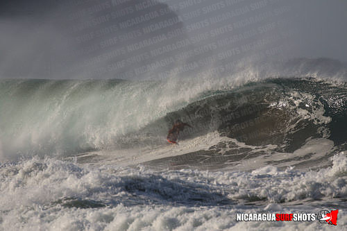 NSR_0569_Colorados_AM_April_23_2021_LR
