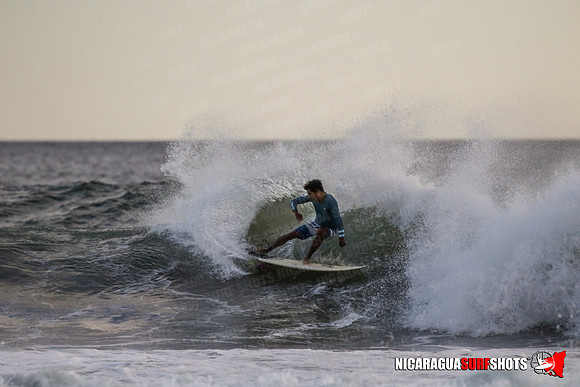 NSR_0693_Panga_Drops_January_24_2022_CC_Logo