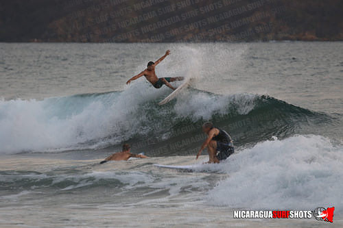NSR_0621_Colorados_PM_April_18_2021_LR