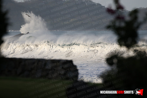 NSR_0004_Colorados_AM_April_23_2021_LR
