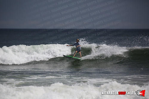 NSR_0656_Panga_Drops_April_11_2021_LR