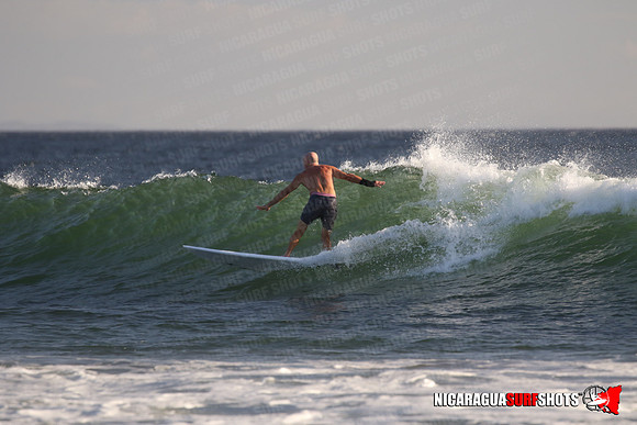 NSR_0619_Panga_Drops_January_23_2022_LR