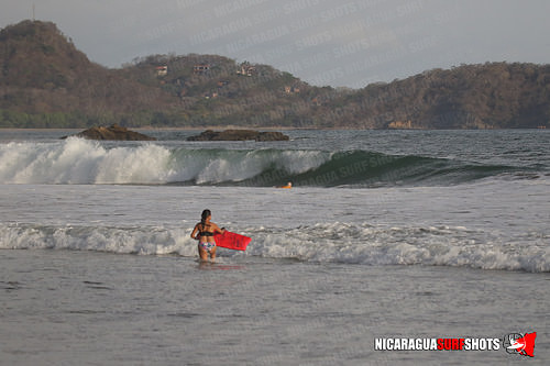 NSR_0382_Colorados_PM_April_19_2021_LR
