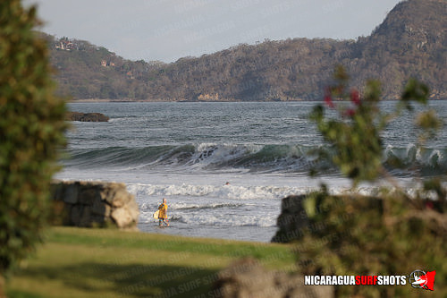 NSR_0043_Colorados_PM_April_19_2021_LR