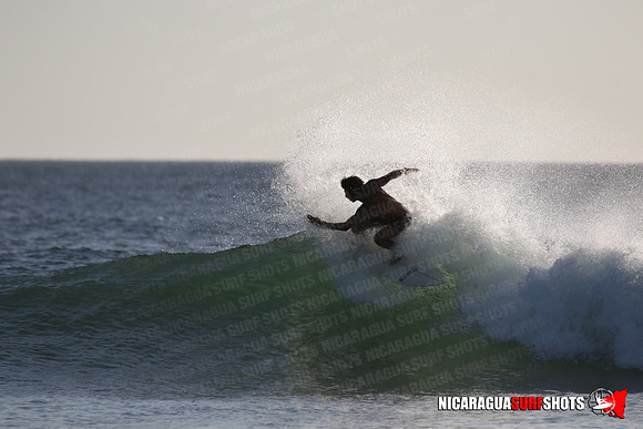 NSR_0585_Panga_Drops_January_23_2022_LR