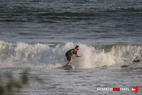 NSR_0138_Colorados_PM_April_19_2021_LR