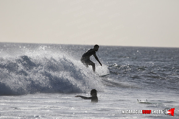 NSR_0315_Panga_Drops_January_23_2022_LR