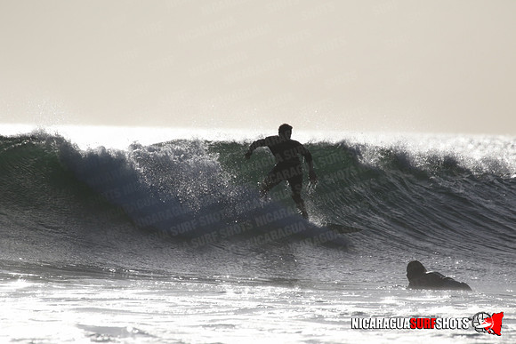 NSR_0290_Panga_Drops_January_23_2022_LR