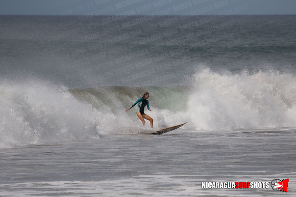 NSS_0019_Panga_Drops_January_29_2022_LR