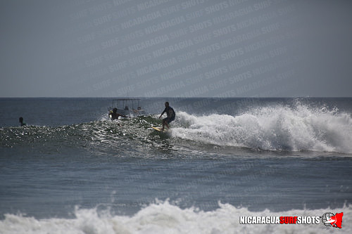 NSR_0583_Panga_Drops_April_11_2021_LR