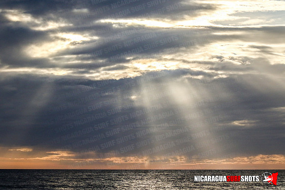NSR_0658_Panga_Drops_January_26_2022_CC_Logo