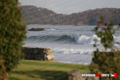 NSR_0015_Colorados_PM_April_19_2021_LR