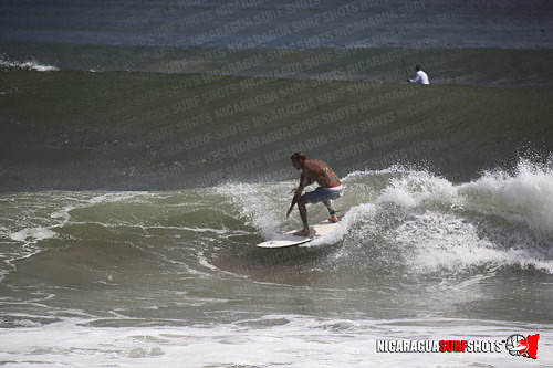 NSR_0254_Panga_Drops_April_11_2021_LR