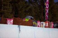 RCJ_3_27_IMG_9954