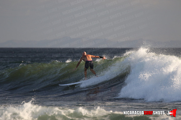 NSR_0658_Panga_Drops_January_23_2022_LR