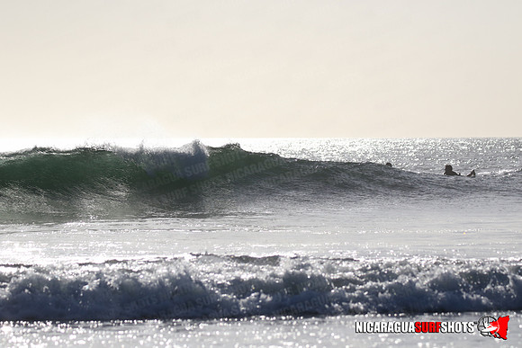 NSR_0335_Panga_Drops_January_23_2022_LR