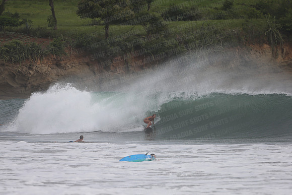 NSS_1022_Santana_8_21_2013