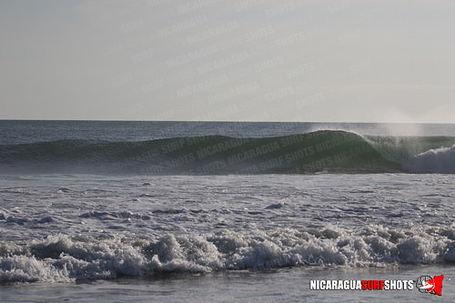 NSR_0491_Colorados_PM_April_16_2021_LR