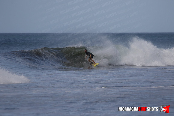 NSS_0095_Panga_Drops_January_29_2022_LR
