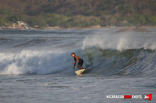 NSR_0868_Colorados_PM_April_16_2021_LR