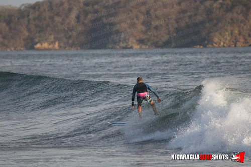 NSR_0952_Colorados_PM_April_16_2021_LR
