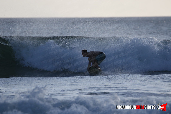 NSR_0549_Panga_Drops_January_23_2022_LR