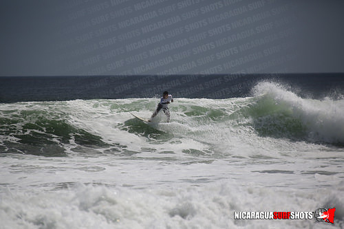 NSR_0548_Panga_Drops_April_11_2021_LR