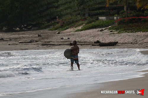 NSR_0453_Colorados_PM_April_14_2021_LR