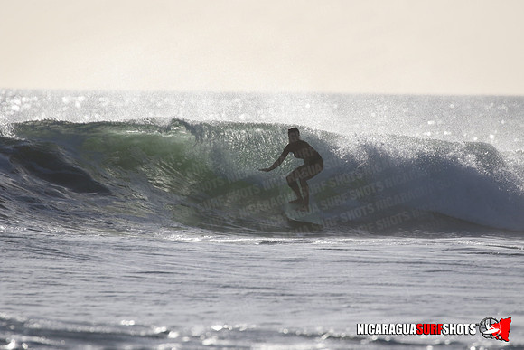 NSR_0494_Panga_Drops_January_23_2022_LR