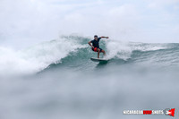 NSR_1157_Manzanillo_Water_August_13_2018_CC_L