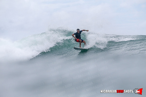 NSR_1157_Manzanillo_Water_August_13_2018_CC_L