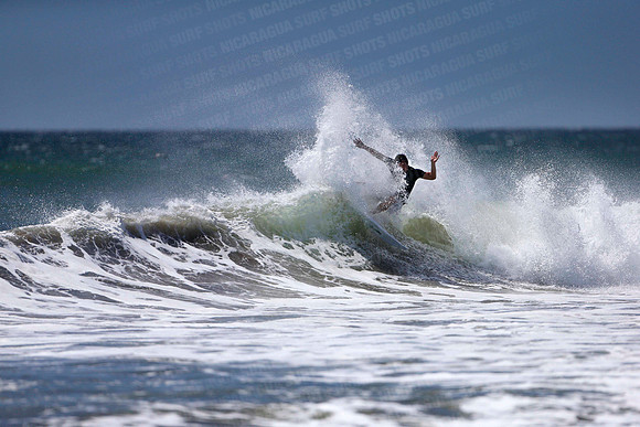 NSS_0042_Panga_Drops_02_20_2015_CC_LR