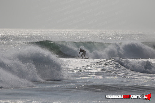 NSR_0468_Colorados_PM_April_14_2021_LR