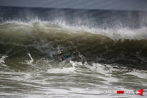 NSR_0445_Panga_Drops_April_11_2021_LR