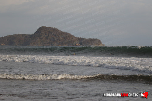 NSR_0296_Colorados_PM_April_19_2021_LR