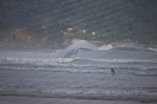 NSS_0051_Colorados_PM_Sept_26_2016