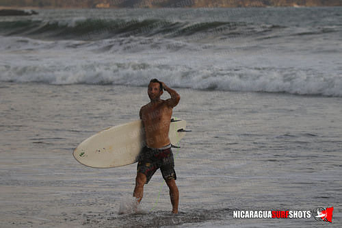 NSR_0739_Colorados_PM_April_19_2021_LR