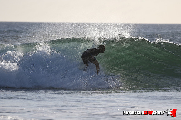 NSR_0463_Panga_Drops_January_23_2022_LR